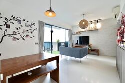 Foresque Residences (D23), Condominium #632512321